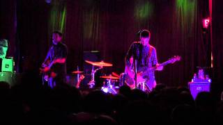 Plow United - Plow II