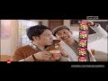 Iklan Torabika Cappuccino