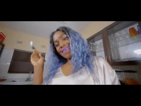 Davaos feat T Low _  One Day #Zed Music #20202