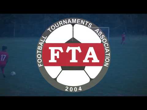 2017-09-14 Albatroz SC - SK Kengaroos/Salaspils