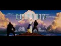 Columbia Pictures 2019 Variant 2