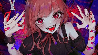 - キュートなカノジョ/syudou(cover) えむちゃん【歌ってみた】