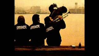 The Brecker Brothers-
