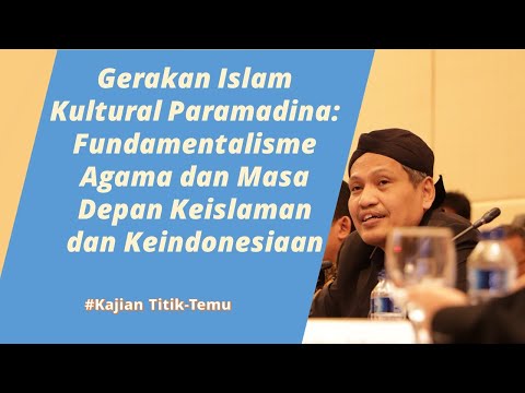 Apa alat membantu impotensi Bagaimana meningkatkan ukuran penis di rumah