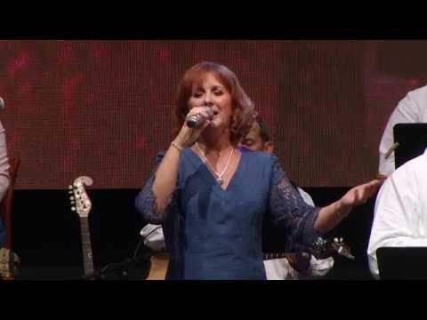 Zlatne žice Slavonije 2018 - VIKTORIJA KULIŠIĆ ĐENKA – Ti me voljet' nisi znao