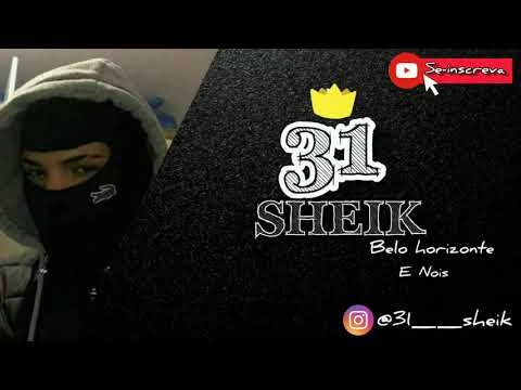 MC JOSH, MC KISK & MC PAULIN DO G - CHEFE DO ESQUEMA ( DJ VITIN DO PC & DJ PH DA SERRA)