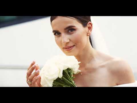 Auvision Weddings #3