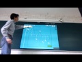 Derivadas Biomatemáticas 2 Raúl Alva