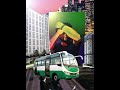 Vannam Konda Vennilave Rap