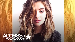 Get The Cut Selena Gomez, Kerry Washington & More Stars Love | Access Hollywood