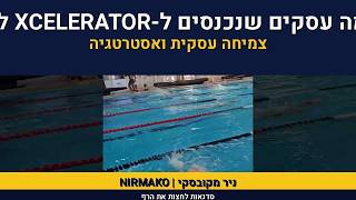אימון עיסקי | ליווי עיסקי | ייעוץ עיסקי | TAB  | TABBOQRDS(3