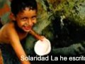 Eros Ramazzotti  Solaridad 1]