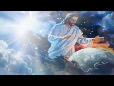 HRISTOS A INVIAT DIN MORTI !