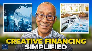 Peter Harris Live (1/20/26): What to Do When Banks Won't Loan