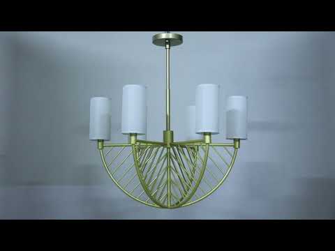 Превью видео