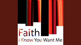 I Know U Want Me (Club Mix)