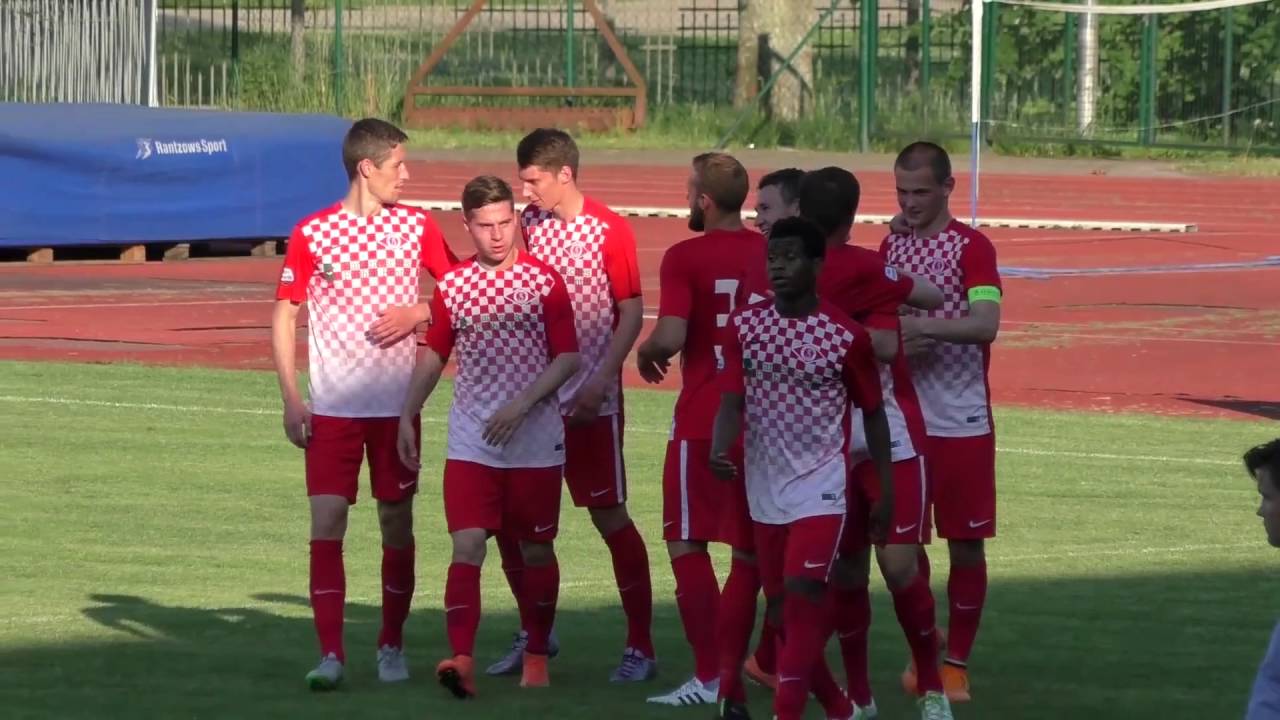 FK Spartaks Jūrmala - FS Metta/ LU