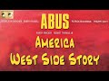 West Side Story - America  - Abus - Randy Brecker