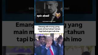 Download lagu Hari epic sedunia ? 😅 mp3