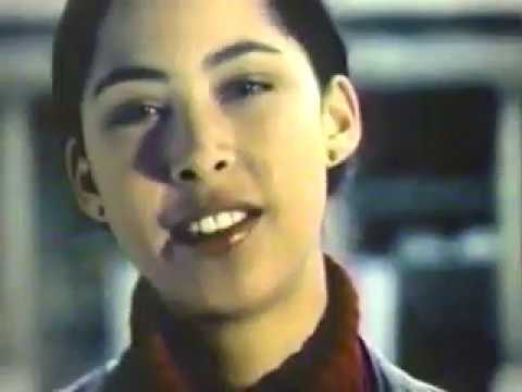 Penguins vs. Sabres 2001 Eastern Conference Semifinal Game 2 (2nd Period)