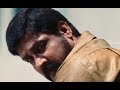 Dear Full Movie Part 2 11 Bharat Reema Kallingal Santhanam Vijay Antony