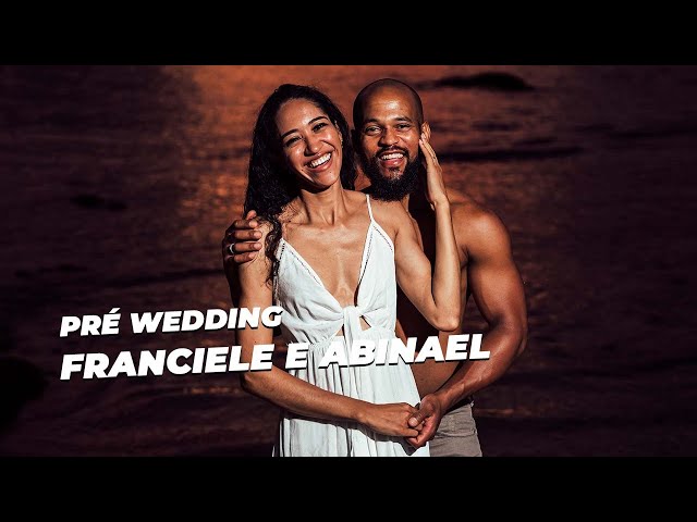 Ensaio em penha, pré wedding penha, trapiche penha, fotografo penha, book penha, penha sc, casamento em penha, casamento praia penha, igreja penha, melhor fotografo de santa catarina, ensaio beto carrero penha, book beto carrero'