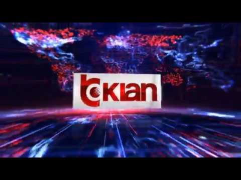 Edicioni i Lajmeve Tv Klan 06 Shtator 2018, ora 19:30