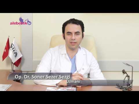 Gebelikte kaç kilo alınmalıdır?