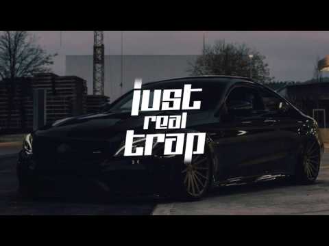 Azide x J Swey feat. Blak Trash & Milano the Don - Gs Never Lie