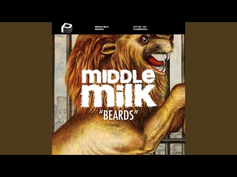 Beards (Original Mix)