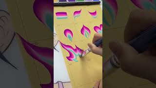 Download lagu Basic stroke practice #facepainting #facepaint #drawingtutorial #paintingtutorial #drawingchallenge mp3 Download lagu Basic stroke practice #facepainting #facepaint #drawingtutorial #paintingtutorial #drawingchallenge mp3