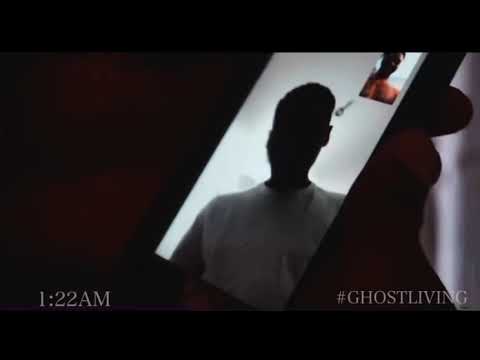 Ybc AutoTray ft Yb Mon free da opps “Official music video”