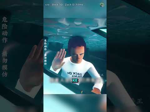 Cần làm gì khi khi tài xế taxi của bạn đột ngột ngất xỉu ?  #kienthuc #giaitri #kynangsong