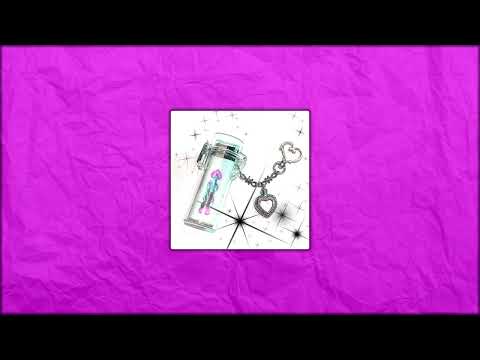 Lida x CMH x Happy Hardcore Type Beat - LIGHTER