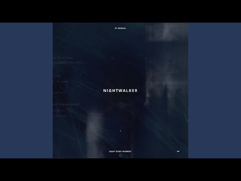 Nightwalker