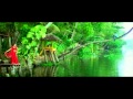 Juniors Movie Na Gundello Na Video Song Allari Naresh Shireen