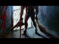 Zombie Warrior Man 2 Main Theme