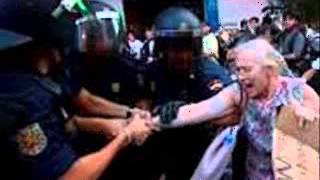 Dj Roh y Bulito.- depresión policial (prod. Dj Roh)