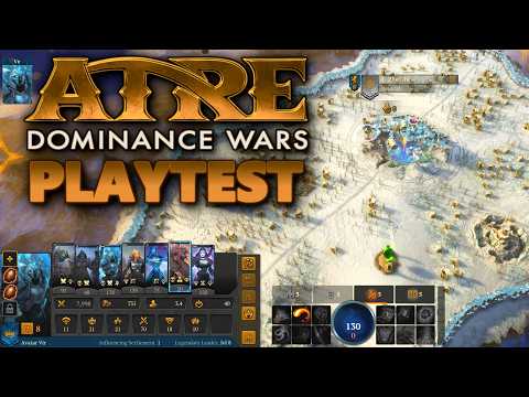 Perafilozof-Two and perafilozof