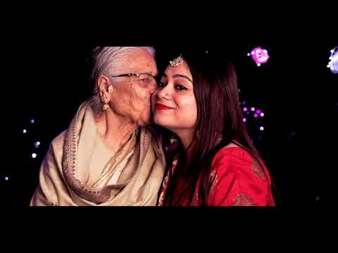 Wedding Photographer portfolio by Krishna Photography in Dehradun - Photo 2 Wedding Photographer portfolio by Krishna Photography in Dehradun - Photo 2