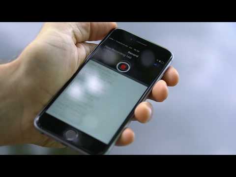 ACPAD Tutorial Series - Edit your Sounds (5 of 9)