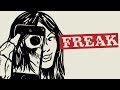 Freak - Steve Aoki, Diplo, & Deorro (ft. Steve Bays ...