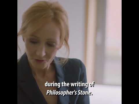 Who Was Nicolas Flamel?