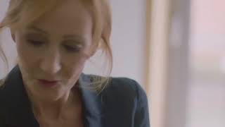 Download lagu Who Was Nicolas Flamel? mp3