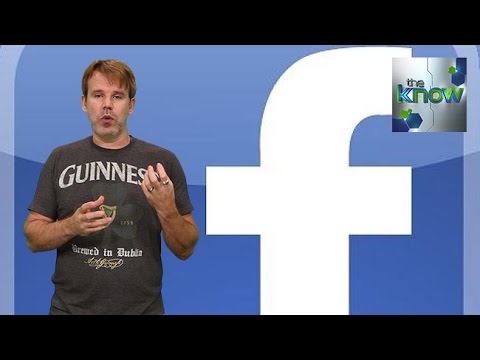 download lagu mp3 mp4 Facebook Freeze Eggs, download lagu Facebook Freeze Eggs gratis, unduh video klip Facebook Freeze Eggs