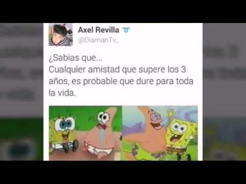 Robin Schulz VS Martín Solveig & GTA