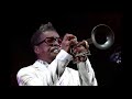 Bop Drop   Roy Hargrove & The RH Factor Jazz Open Stuttgart 2005