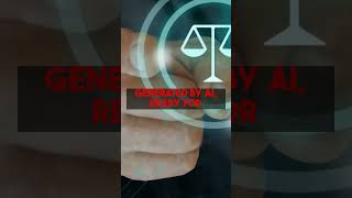 Get AI-perfect legal PDFs: Masterclasses at legalpdf.io for $29.99/month.
