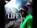 Jaelife Feat Sevin Wash Me Away