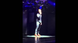 Sam Smith ~ Life Support